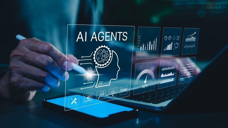 Agentic AI