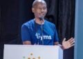 Techsoma Africa