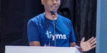 Techsoma Africa