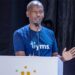 Techsoma Africa