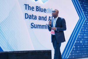Bluechip Technologies Acquires YarnGPT