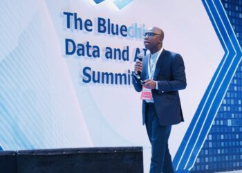Techsoma Africa