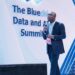 Bluechip Technologies Acquires YarnGPT and Gives African AI a Stronger Voice in Business 5 Bluechip Technologies Acquires YarnGPT