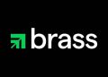 Brass Paystack MFB transition