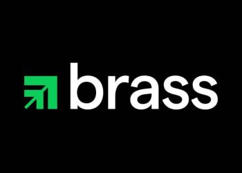 Brass Paystack MFB transition