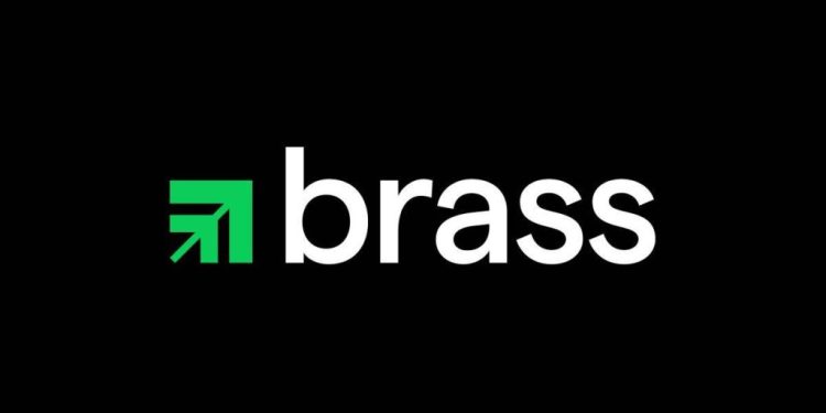 Techsoma Africa Brass Paystack MFB transition
