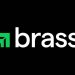 Brass Paystack MFB transition