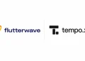 Techsoma Africa Flutterwave and Tempo partnership