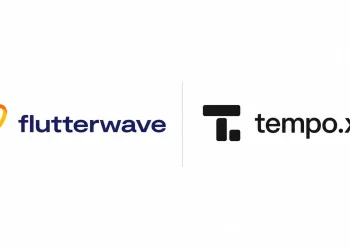 Flutterwave and Tempo partnership