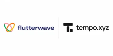 Flutterwave and Tempo partnership