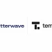 Flutterwave and Tempo partnership