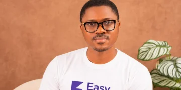 Techsoma Africa Automated reconciliation platform