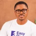 Automated reconciliation platform
