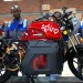 Spiro battery swapping Africa