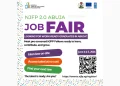 NJFP 2.0 Abuja Job Fair