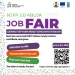 Techsoma Africa NJFP 2.0 Abuja Job Fair