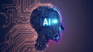 Côte d’Ivoire Plans AI University