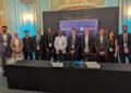 Techsoma Africa
