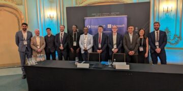 Techsoma Africa