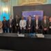 EBRD and Microsoft Launch AI Initiative for African Startups 6 EBRD and Microsoft Launch AI Initiative for African Startups