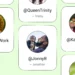 WhatsApp Usernames Explained: Is the App Doing Too Much? 5 Whatsapp Usernames