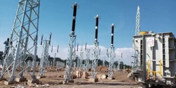 Techsoma Africa