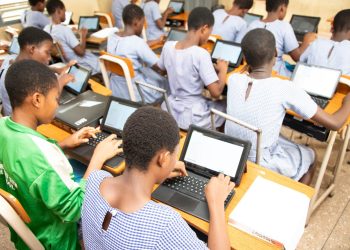 Techsoma Africa