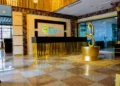 Samsung and TD Africa Launch Dedicated Experience Centre in Lagos 3 HAY 3372