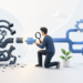 How Startups Should Find and Fix Broken Processes
