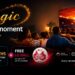 LG Partners DStv to Offer Nigerian Consumers Free Two-Month Stream Subscription on Smart TV Upgrades 5 LG gives free dstv plan