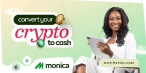 Techsoma Africa