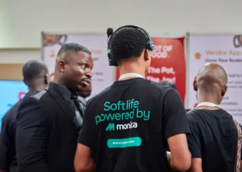 Techsoma Africa