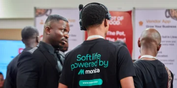 Techsoma Africa