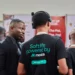 Nigeria Received Nearly $59 Billion in Crypto in One Year. The Financial Industry Is Still Treating It Like a Niche.
