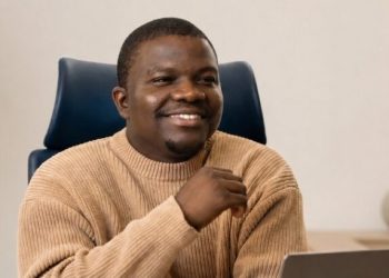Roqqu and Ondo Finance