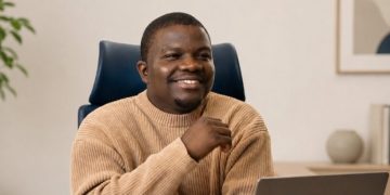 Roqqu and Ondo Finance