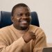 Roqqu and Ondo Finance