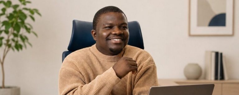 Roqqu and Ondo Finance