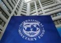 IMF recommends new telecom taxes