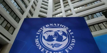 IMF recommends new telecom taxes