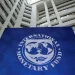 IMF recommends new telecom taxes