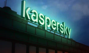 Kaspersky Warns Kenyan Businesses About AI Cyber Risks at GITEX Kenya