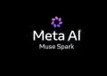 Meta Muse Spark API Delays Put Spotlight on Superintelligence Labs Execution 3 Muse Spark Gets Delayed