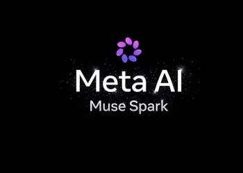 Muse Spark Gets Delayed
