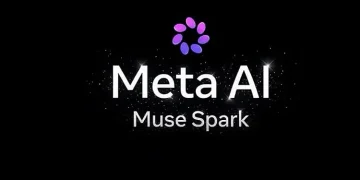 Techsoma Africa Muse Spark Gets Delayed