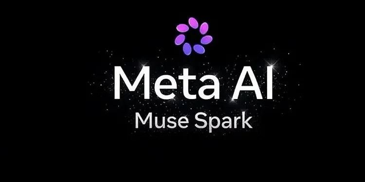 Techsoma Africa Muse Spark Gets Delayed