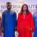 Meta Launches Youth Safety Campaign and Digital Literacy Platform at Abuja Summit 5 Meta youth online safety 1