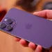 Techsoma Africa iphone 14 pro max
