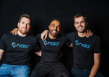 Techsoma Africa