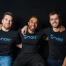 Techsoma Africa